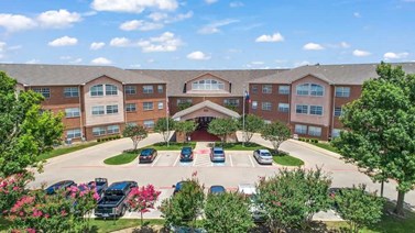 Cedar Hill Apartments Cedar Hill Texas