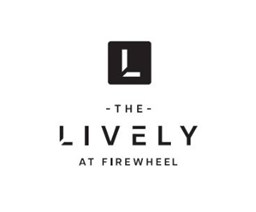 Lively at Firewheel Apartments Garland Texas
