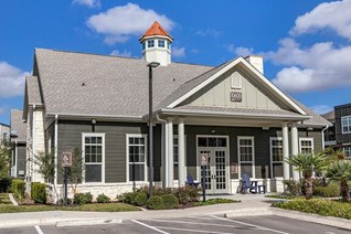Bell Southpark I Apartments Austin Texas