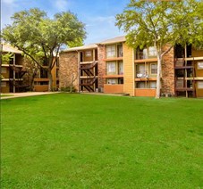 Bella Vista Pointe Apartments Dallas Texas