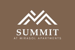 Summit at Mirasol Apartments Dallas Texas