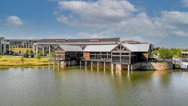 Boat House Apartments The Colony Texas