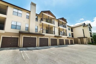 Heritage Apartments Live Oak Texas