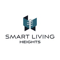 Smart Living Heights Apartments Houston Texas