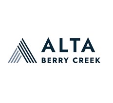 Alta Berry Creek Apartments Georgetown Texas