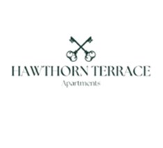 Hawthorn Terrace Apartments Houston Texas