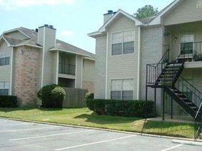 Kelkind Manor Apartments Houston Texas