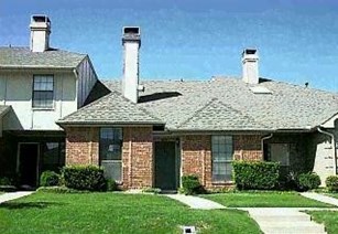 Hilltop Apartments Plano Texas