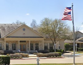 Rose at Cedar Hill Apartments Cedar Hill Texas