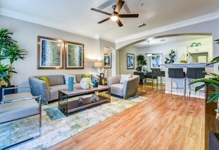 Timberlakes at Atascocita Apartments Humble Texas