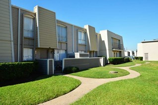 Pines at Humble Park Apartments Humble Texas