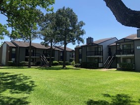 Bar Harbor Apartments Seabrook Texas