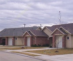 Coronado Apartments League City Texas