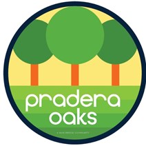 Pradera Oaks Apartments Rosharon Texas