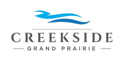 Creekside at Grand Prairie Apartments Grand Prairie Texas