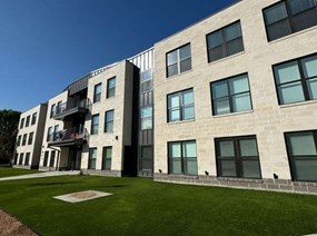 3240 S University Dr Apartments Fort Worth Texas