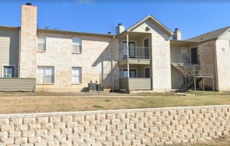 Peaks at Universal City Apartments Universal City Texas