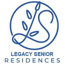Legacy Senior Residences II Round Rock Texas