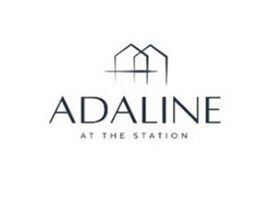 Adaline at the Station Apartments Sachse Texas