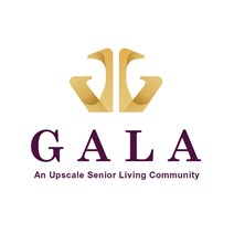 Gala at Texas Parkway Apartments Missouri City Texas