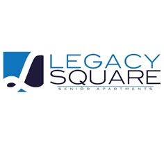Legacy Square Apartments San Marcos Texas