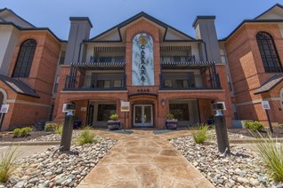 Carrara at Cole Apartments Dallas Texas