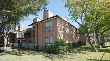 Avery at Deer Park Apartments Deer Park Texas