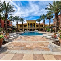 San Miguel Apartments San Antonio Texas