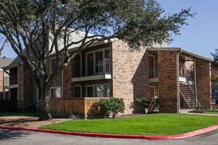 Bedford Creek Apartments Bedford Texas