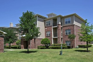 Indigo Pointe Apartments Grand Prairie Texas