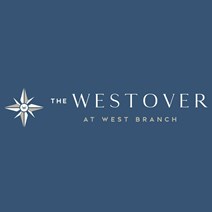 Westover at West Branch Apartments Houston Texas