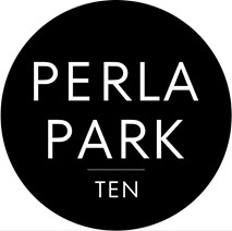 Perla Park Ten Apartments Houston Texas