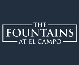 Fountains at El Campo Apartments El Campo Texas