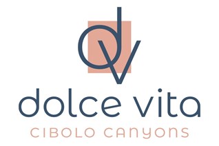 Dolce Vita at Cibolo Canyons Apartments San Antonio Texas
