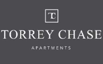 Torrey Chase Apartments Houston Texas