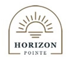 Horizon Pointe Apartments San Antonio Texas