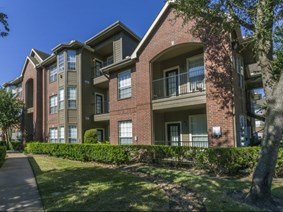 Aster Sugar Land Apartments Sugar Land Texas