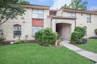 Forest Oaks Apartments San Antonio Texas