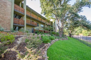 Avondale Parc at Bellmar Apartments Dallas Texas