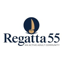 Regatta 55 Apartments Fort Worth Texas
