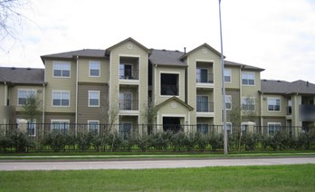 Willow Park Apartments Missouri City Texas