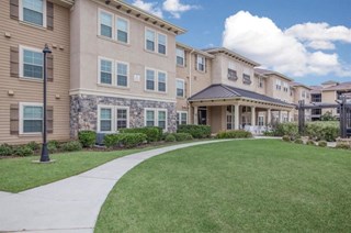 Lake Jackson Landings Apartments Lake Jackson Texas