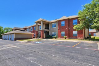 Braunfels Place Apartments New Braunfels Texas