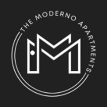 Moderno Apartments New Braunfels Texas