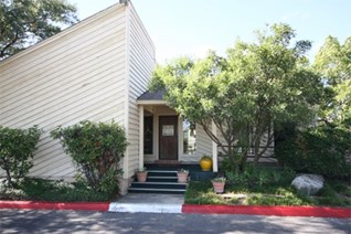 Timbers Edge Apartments San Antonio Texas