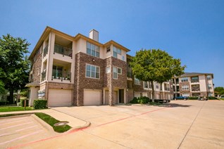 Dane Park North Garland Apartments Garland Texas