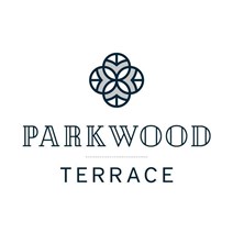 Parkwood Terrace Apartments Round Rock Texas