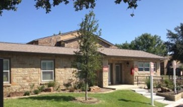 Red Oak Apartments Red Oak Texas