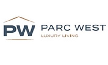 Parc West Apartments Arlington Texas