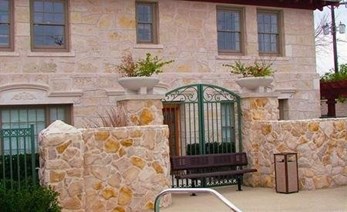 Sorento Apartments San Antonio Texas